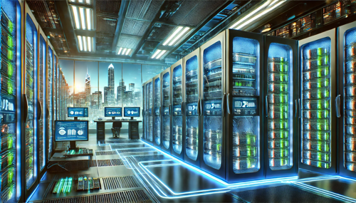 How To Choose The Right Japanese Website Hosting Service To Reduce Costs